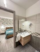 Costa degli Dei Rooms