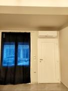 Top Paralia Katerinis