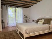 Top Monclar-de-Quercy
