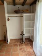Top Monclar-de-Quercy