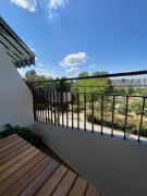 Top Poznań Top Poznań