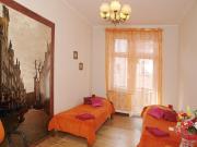 Full Comfort Apartment