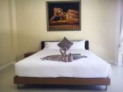Top Kamala Beach