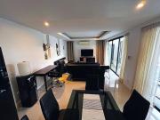 Top Kamala Beach