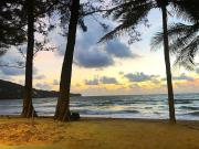 Top Kamala Beach