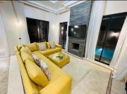 The Villa avec piscine chauffée 4 chambres