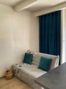 Top Villeneuve-lès-Maguelonne