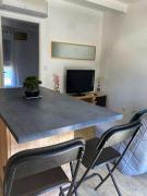 Top Villeneuve-lès-Maguelonne