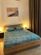 Top Villeneuve-lès-Maguelonne