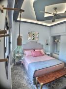 Top Olympia Top Olympia