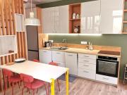 Le Pavillon 50m de la Grande Plage