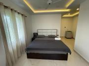Top Cochin