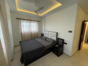 Top Cochin