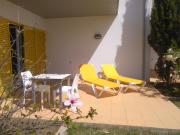 Apartamentos Turisticos Pinhal Da Marina