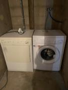 Top Digoin Top Digoin