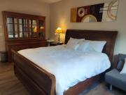Top West Kelowna