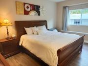 Top West Kelowna