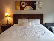 Top West Kelowna