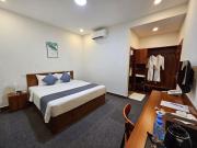 Top Phnom Penh