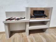 Top Chiclana de la Frontera