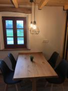 Top Poljane nad Škofjo Loko