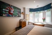 Top Windermere