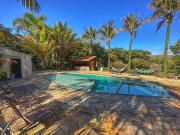 Mirante do Espinhaço