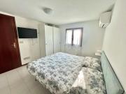 Appartamenti a pochi passi dal mare