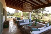 Top Sant Ferran de Ses Roques
