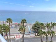 Estudio Urbanización Las Góndolas