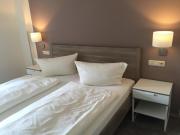 Top Ostseebad Nienhagen