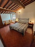 Agriturismo Podere Chiassaie