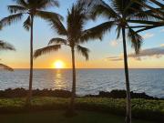 Top Kailua-Kona