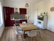 Top Vielmur-sur-Agout