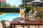 Top Umag Top Umag