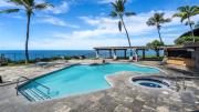 Top Kailua-Kona