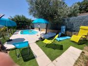 Top Saint-Martin-dʼArdèche