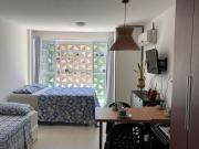 Flat Beach Way Carneiros 03 - 350 mts da praia dos carneiros