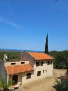 Top Argelès-sur-Mer