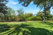 Top Waikoloa