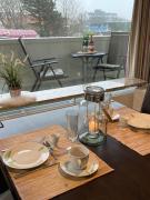 Top Sankt Peter-Ording