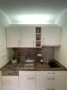 Top Sankt Peter-Ording