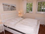 Top St. Peter-Ording