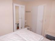 Top St. Peter-Ording