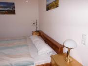 Top St. Peter-Ording
