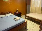 Top Guayaquil