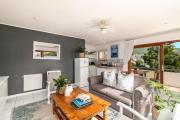 Top Knysna