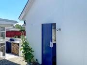 4 star holiday home in åHUS-By Traum