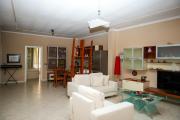 Top Tirana