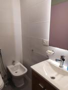 Palermo Apart Bulnes